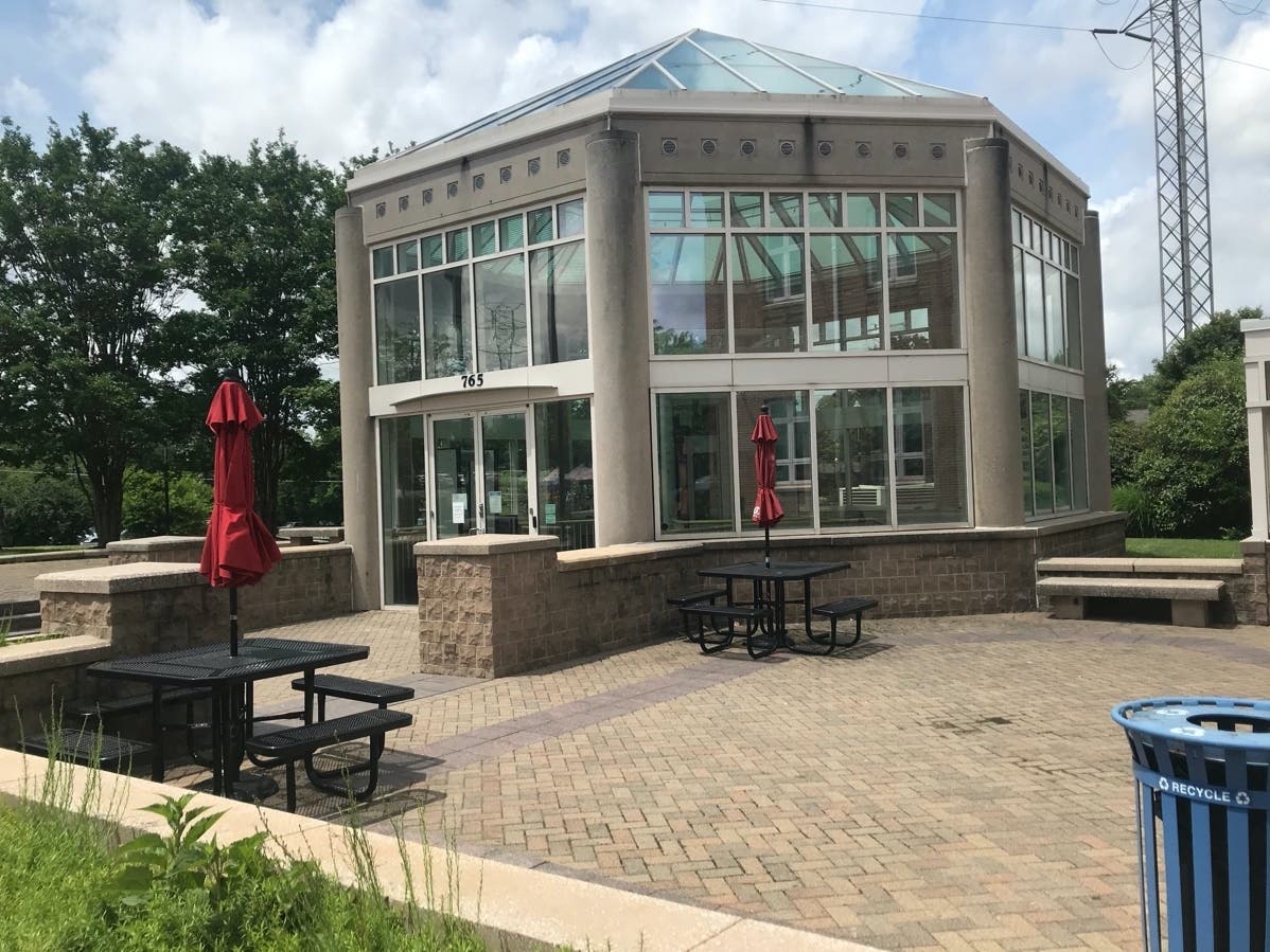 Four of the 10 candidates running for the Herndon Town Council will take questions from residents during a Wednesday night webinar.