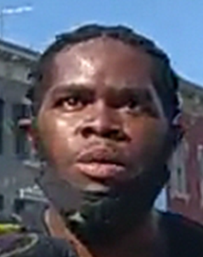 2 Assault On Police Officer Incidents Under Investigation | Washington ...