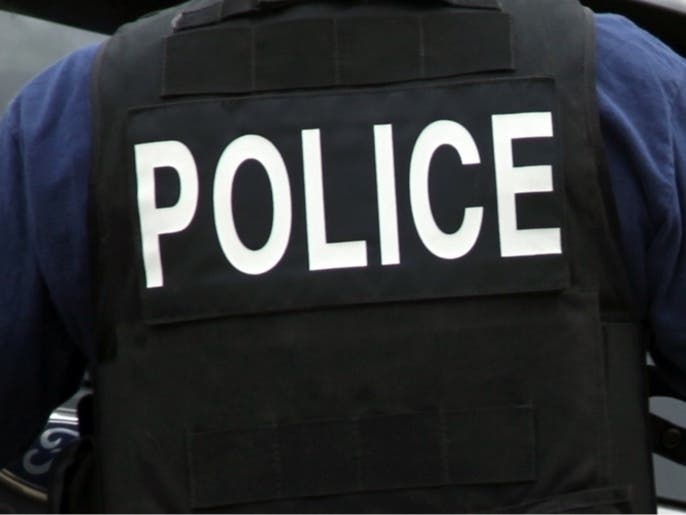 D.C. Police detectives are asking the public's help in locating two suspects wanted in a pair of recent homicides in the District.