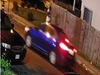 Police released photos of a vehicle of interest in connection wit the Sept. 7 fatal shooting of Tracey James Lee, 44, of Northeast.