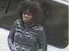 Dionna Ariel Prince​, 19, of no fixed address, is wanted in connection with the Sept. 16 fatal stabbing of Hassan Jalloh, 20, of Alexandria.