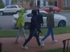 Metropolitan Police Department is asking the public's help in identifying a group of individuals in connection with an armed carjacking. 