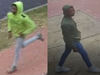 Metropolitan Police Department is asking the public's help in identifying a group of individuals in connection with an armed carjacking. 