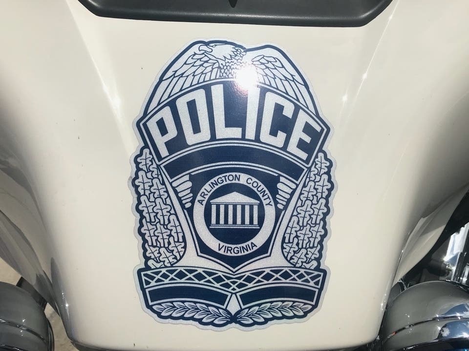 A ride-share driver was attacked early Tuesday morning by his passengers, according to the daily crime report.