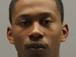 Metropolitan Police Department is asking the public's help in locating Bernard Coleman III, who escaped Sunday from St. Elizabeths Hospital.