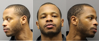 Southeast Man Arrested In Triple Homicide: Updated | Washington DC, DC ...