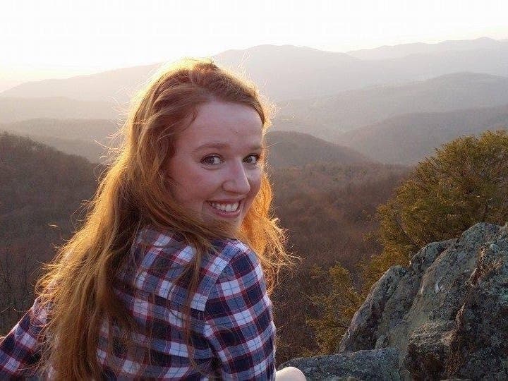 Chelsea Proctor was diagnosed with a rare form of cancer that will require months of chemotherapy, surgery, radiation, and recovery.