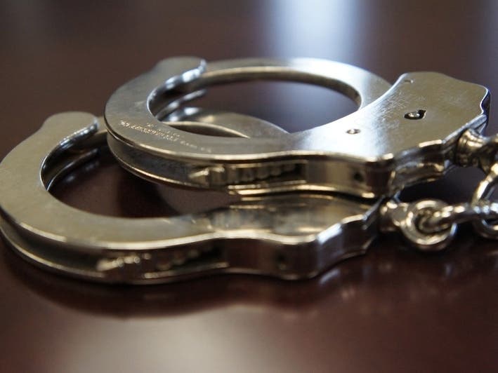 Metropolitan Police Department detectives charged a Southeast man in the 2019 shooting death of Leon Williams, 52, of Northeast.