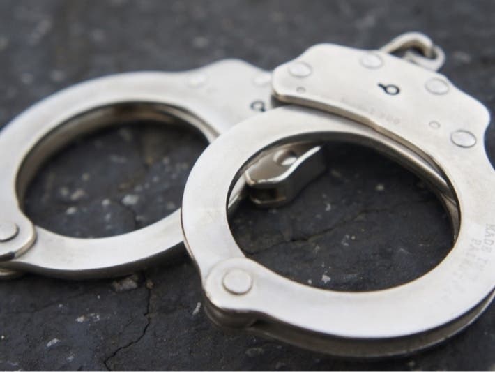 Homicide detectives upgrade the charge against a Northeast man from assault to second-degree murder after the victim's death.