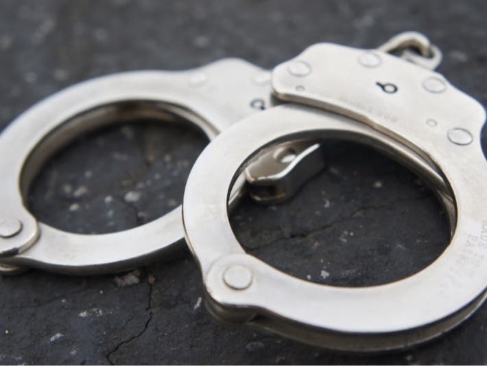 Arrest Made In 2 Homicides, 1 Dating Back To 1996 - Vimarsana News