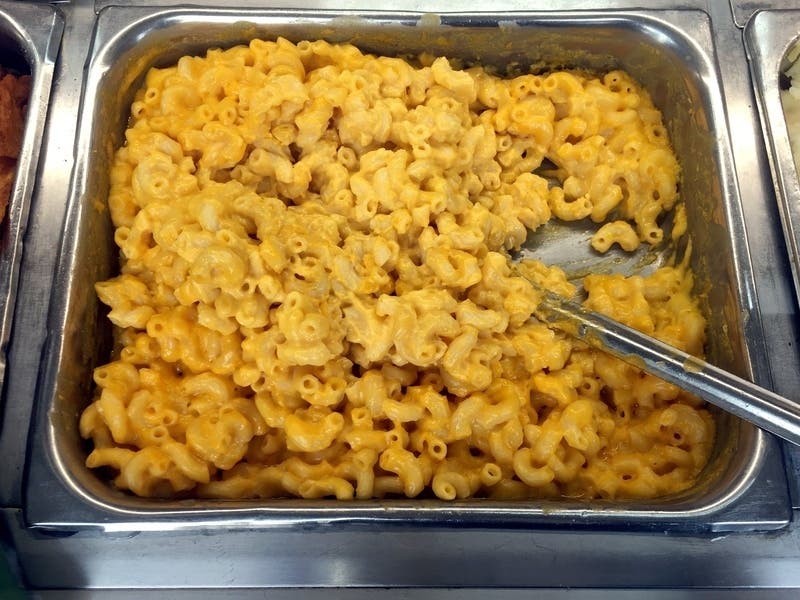 First Responders Council of the Greater Reston Chamber of Commerce delivered meals during the holidays to thank local first responders.