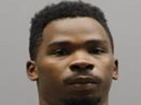 Maurice Meniefield, 28,  is wanted on a D.C. Superior Court arrest warrant for first degree cruelty to children.