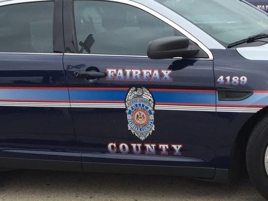 Fairfax County Police are investigating a series of early morning commercial burglaries that occurred Wednesday and Thursday in Reston.