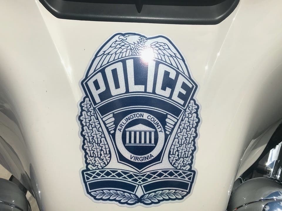 Employees in some Crystal City buildings had to be evacuated Monday afternoon as police investigated a bomb threat.