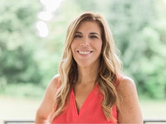 Becky Taylor is the CEO and president of Titleworks Inc, a Fairfax City company that provides essential protection for one of the biggest assets Americans have, their homes.