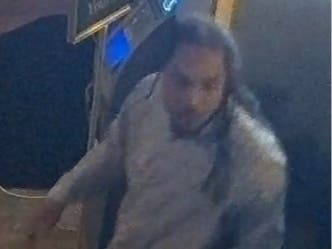https://patch.com/img/cdn20/users/23738464/20211114/010819/styles/patch_image/public/herndon-suspect01___14130410157.jpg