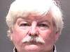 Arlington County Police charged 59-year-old James Christopher Johnson in connection with the 1998 homicide of Andrea Cincotta. 