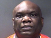 Arlington County Police charged 53-year-old Bobby Joe Leonard in connection with the 1998 homicide of Andrea Cincotta. 