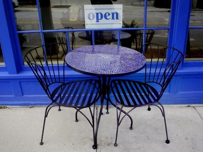 Here are the latest restaurant health inspections filed across Arlington.