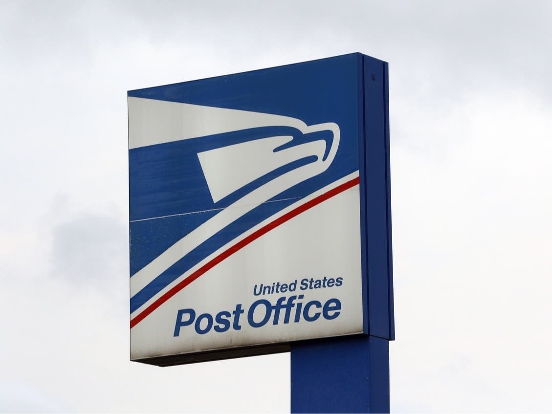 Fairfax City Police say mail thefts from collection boxes outside of post offices are increasing and residents need to be aware.