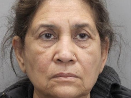 Shaista Laiq, 67, operated an in-home daycare business in Fairfax for 20 years. The in-home day care business owner was accused of abuse and neglect involving an 8-month-old child.