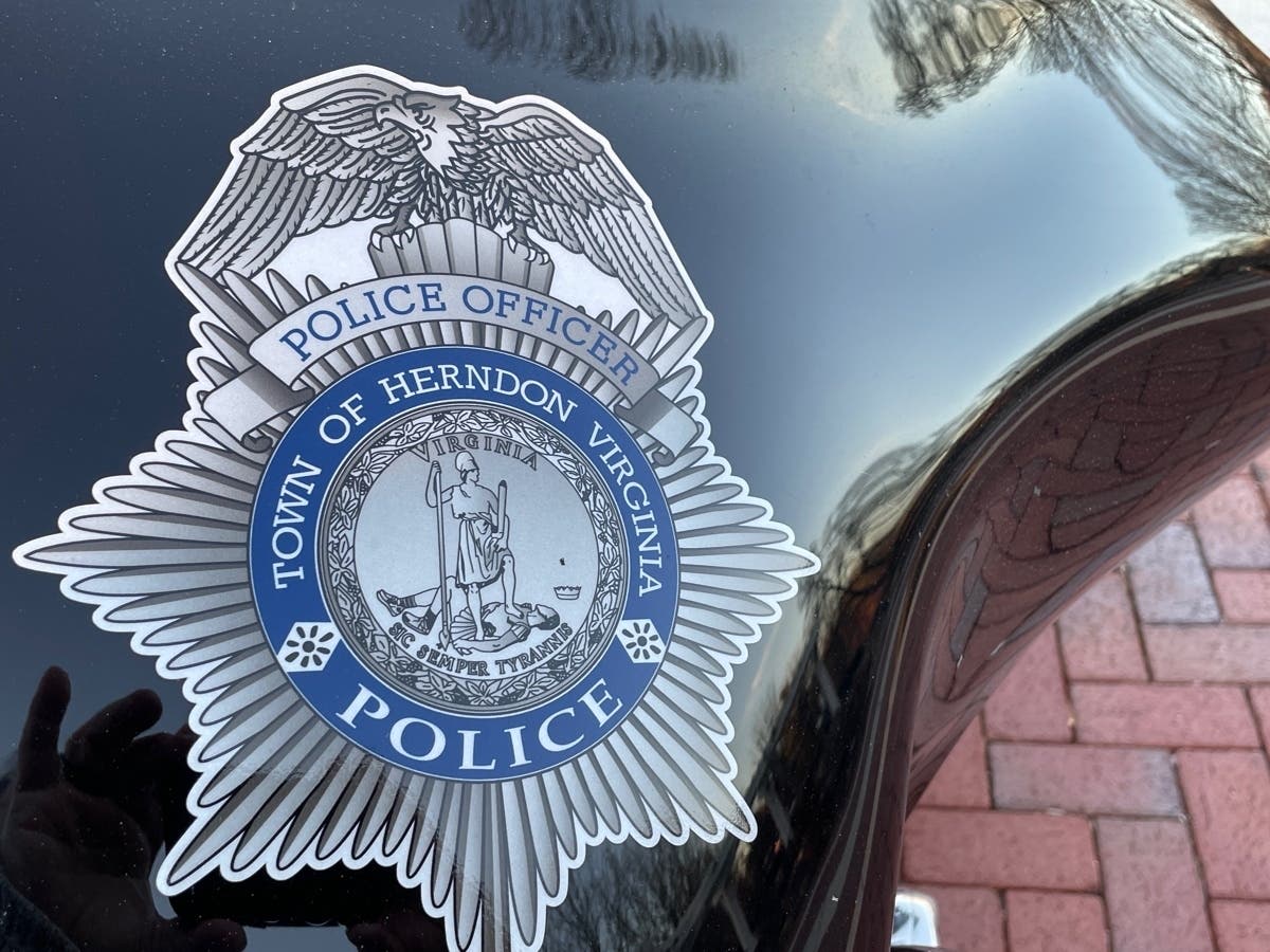 A Sterling man is facing a sexual battery charge for an incident that occurred last March in Herndon and involved a juvenile he knew.