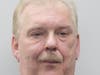 William Clark, 59, of Ashburn was charged on Monday with rape, abduction with intention to defile and attempted forcible sodomy. He is currently being held without bond in the Fairfax Count Adult Detention Center.