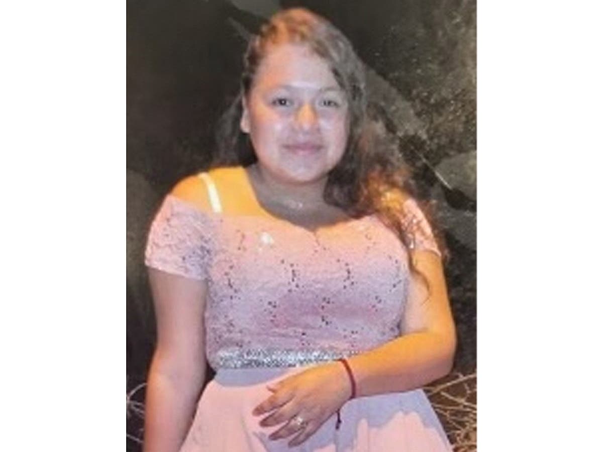 Montgomery County Police detectives determined that 16-year-old Rebeca Aragon-Soto​ of Silver Spring traveled by train to Philadelphia and then Chicago, after she went missing on Tuesday morning.