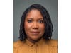 Dr. Shauna Knox of Silver Spring recently joined the Maryland Humanities Board of Directors.