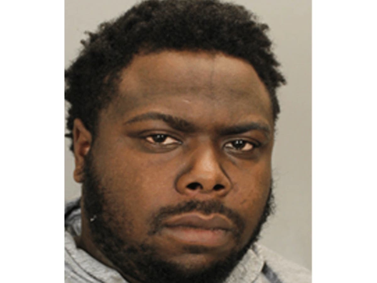 $25K Reward Offered In Fatal Shooting Of 21-Year-Old Silver Spring Man ...