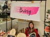 The Briesy Boutique