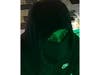 Montgomery County Police released surveillance photos Wednesday of two men wanted in the Jan. 13 burglary of the Tobacco Cloud store in the 11300 block of Georgia Avenue in Silver Spring​. 