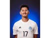 John Fahmy, a resident of Fairfax, was named to the Bob Jones University Bruins men's soccer team roster for the 2022-23 academic year.