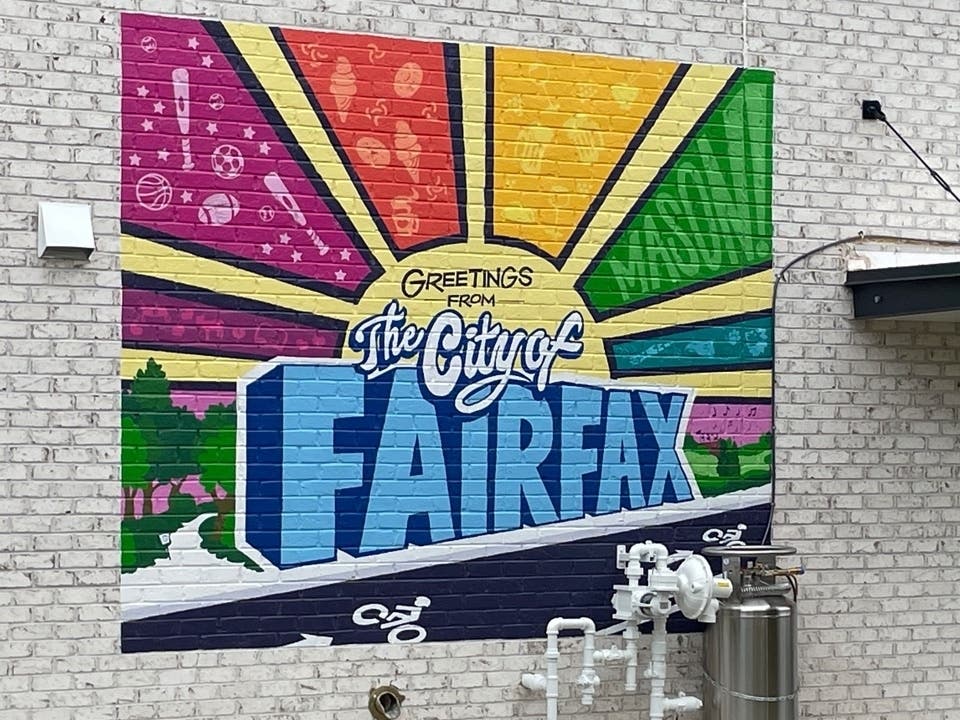 The city is establishing a Title VI Program to formalize this commitment and to recognize its responsibility to provide fairness and equity.