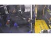 Montgomery County homicide detectives released a surveillance video and photos showing the suspect who shot and killed​ 19-year-old Justice T’Ziyan Elliott last Friday​inside a Metro bus in Silver Spring.