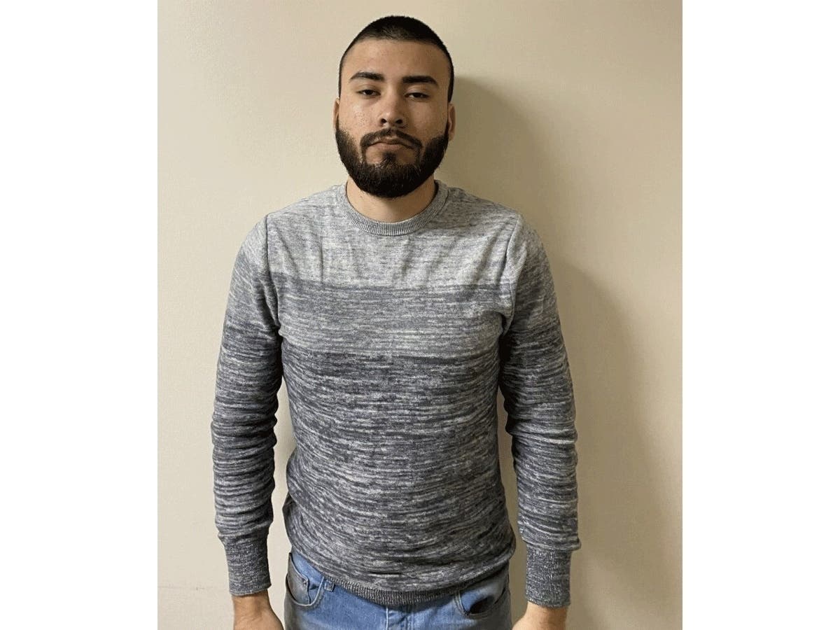 Montgomery County Police believe 24-year-old Orlin Martinez Orellana of Silver Spring, who is facing rape and sexual assault charges, may have assaulted additional victims.