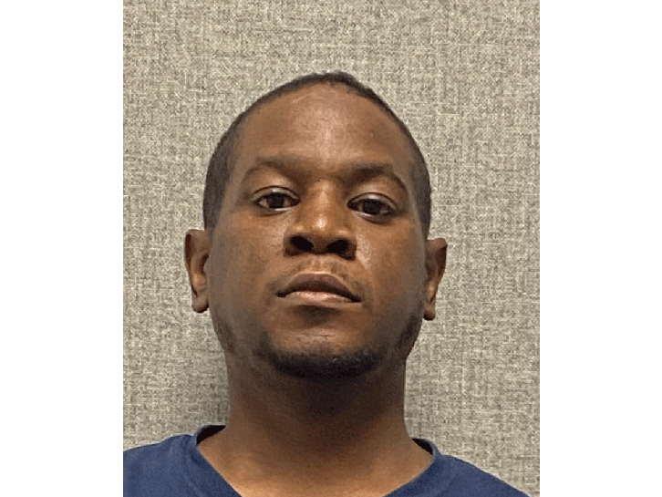 Silver Spring Man Arrested In February Shooting Incident: Police ...