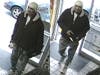 Montgomery County detectives released photos of a suspect wanted in connection to a commercial burglary that occurred on May 30, at the News & Valet shop in the 1300 block of East West Highway in Silver Spring.
