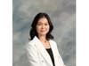  Lynn Tao of Fairfax was among the 50 students in the D.C. area who received a $2,500 Dunkin' Regional Scholarship.