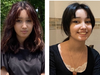 Montgomery County Police reported on Wednesday that 16-year-old Hailey Welch was missing and possibly was accompanied by 16-year-old Hagan Rousseau. Both teams are from Silver Spring and were last seen on Aug. 15.