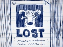 Montgomery County Police K9 who was reported missing on Friday morning was located safe and unharmed.