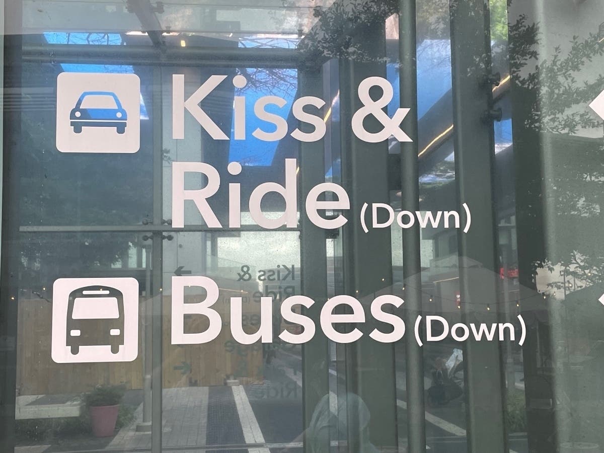 Patch wants to know what Fairfax County residents think about the possibility of a casino being built along Metro's Silver Line.