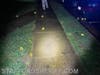 Sheriff's deputies found evidence of Thursday night's shooting in Shasta that involved several people. (SCSO)