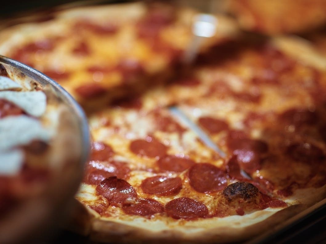 Rappahannock Area Health District recorded violations at several facilities around Fredericksburg during recent restaurant inspections.