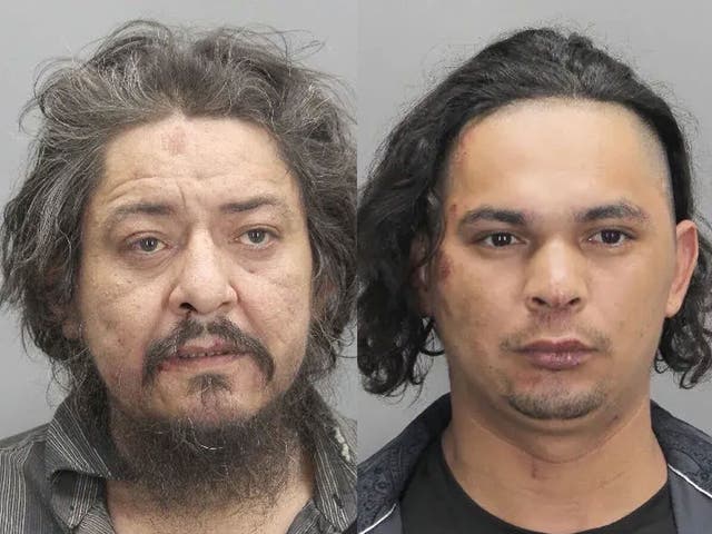 Honduran Man Charged In Fairfax Homicide: ICE | Fairfax City, VA Patch