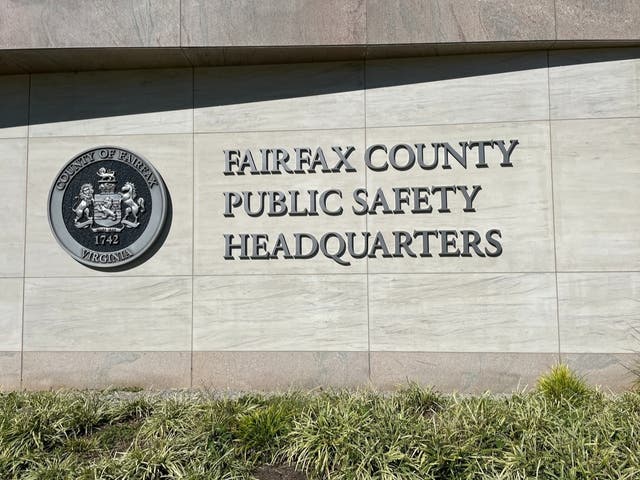 Missing Endangered Teen From Fairfax Found Dead: FCPD | Fairfax City ...