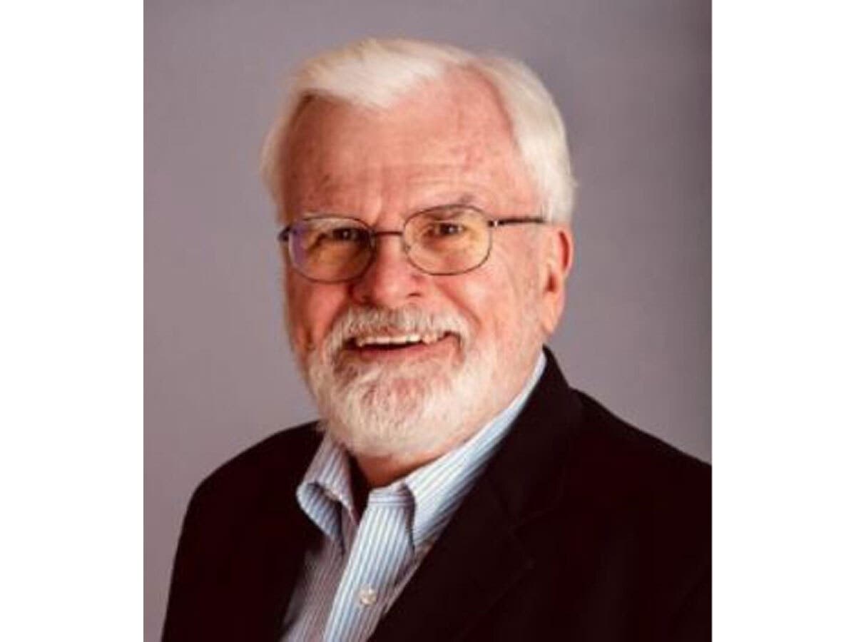 John Farrell is one of three candidates running for the vacant at-large seat in the 2026 RA Board of Directors election.