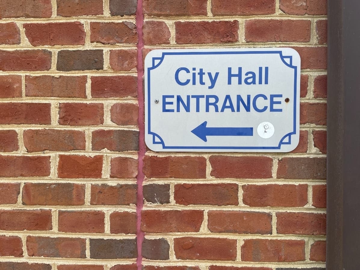 The proposed budget aims for long-term stability and responsible investment, including adjustments to real estate and meals taxes.