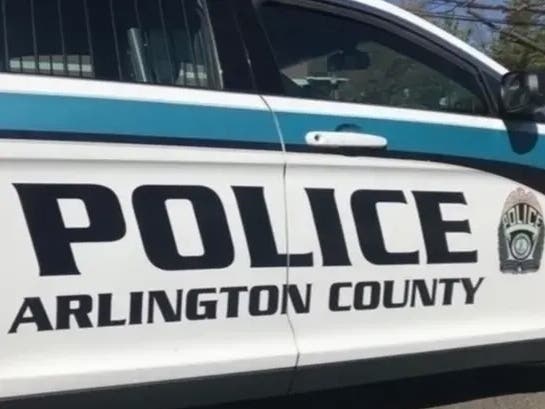 Arlington County police have obtained warrants for a suspect in an attempted malicious wounding incident in Ballston, authorities say.