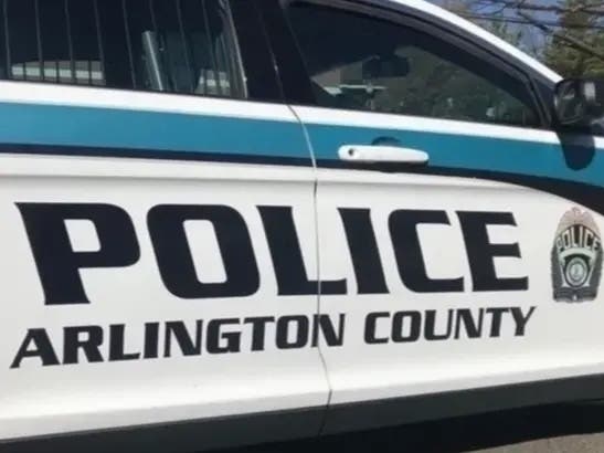 Arlington County Police are seeking three teenage boys who attacked another teenager in Columbia Heights on Saturday, authorities say.